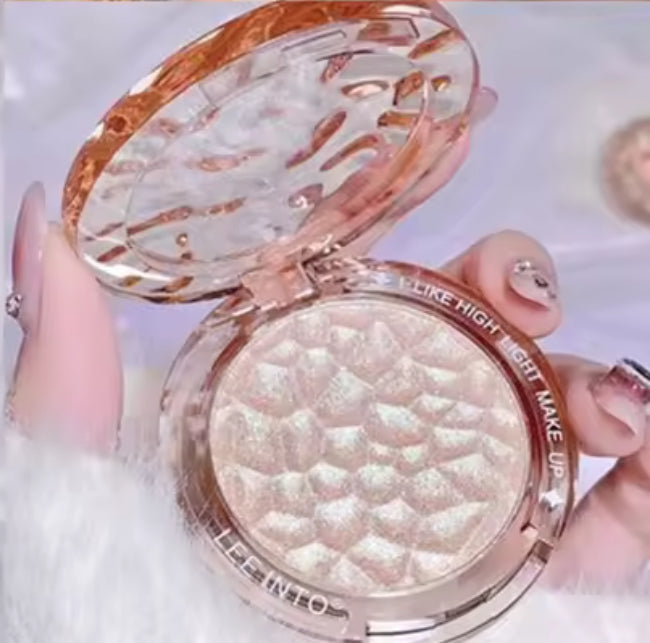 Highlighter Pallet