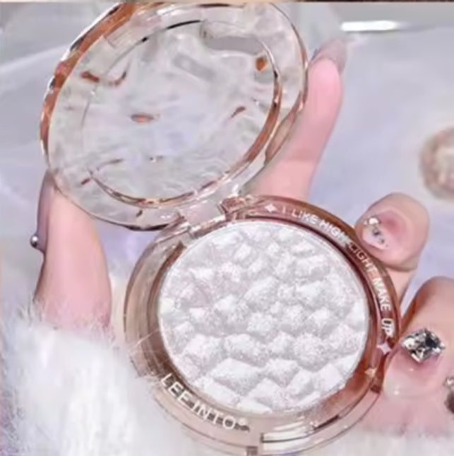 Highlighter Pallet