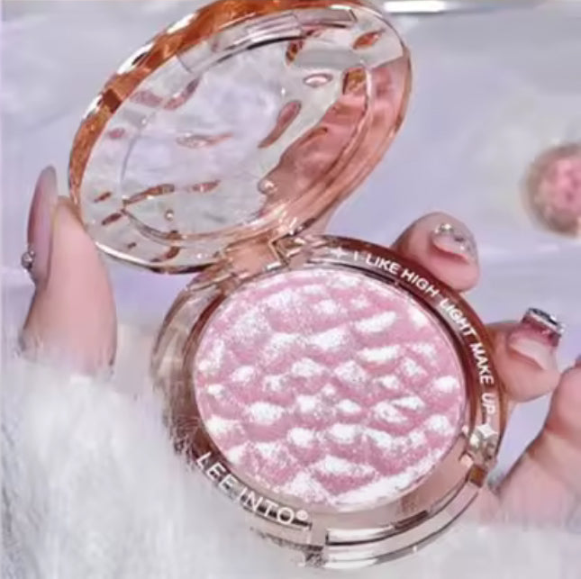 Highlighter Pallet