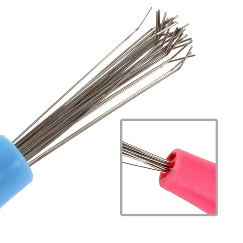 S4bacca00887e4cd48ec313e1529863f8u